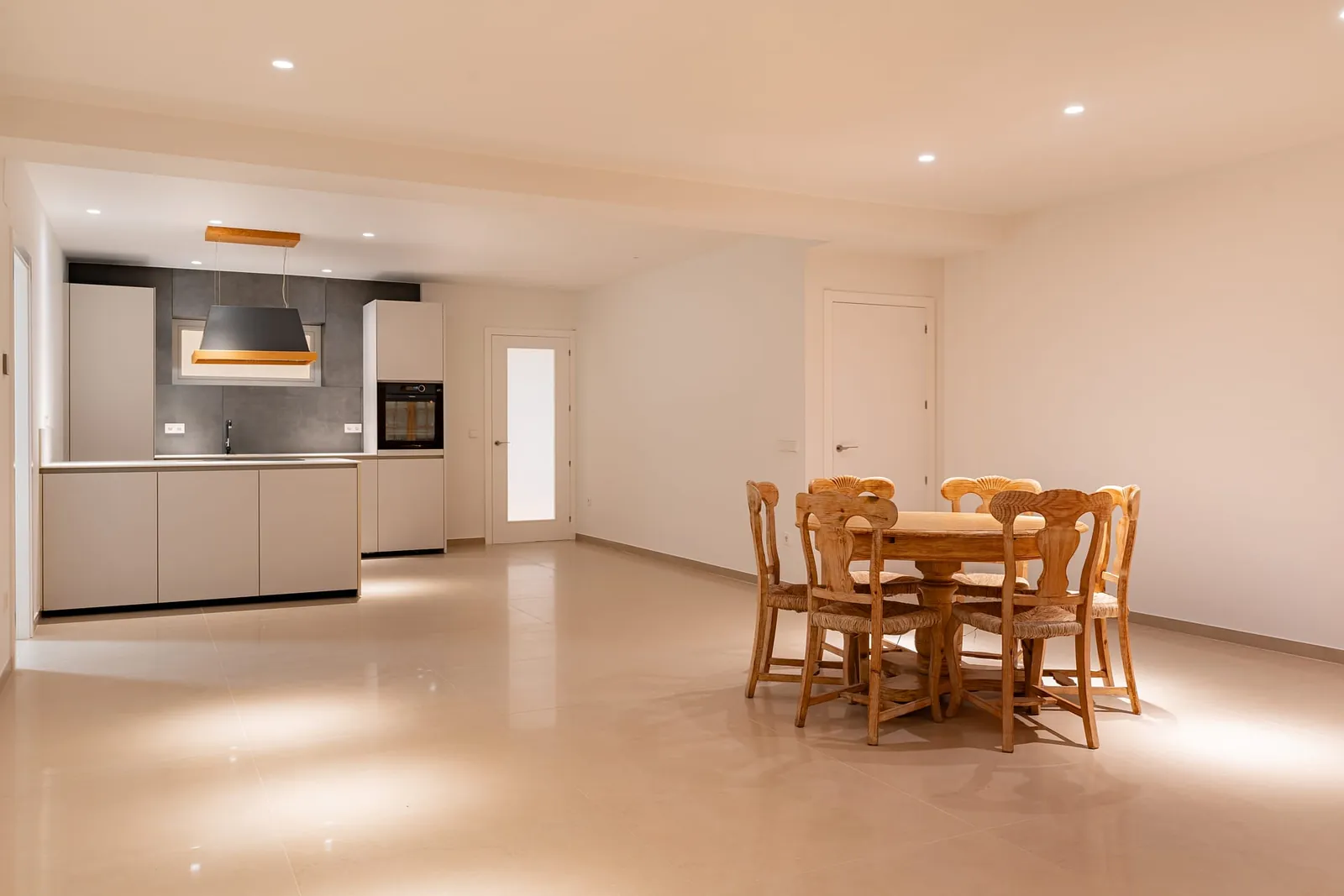 Venta. Chalet/Villa en Moraira