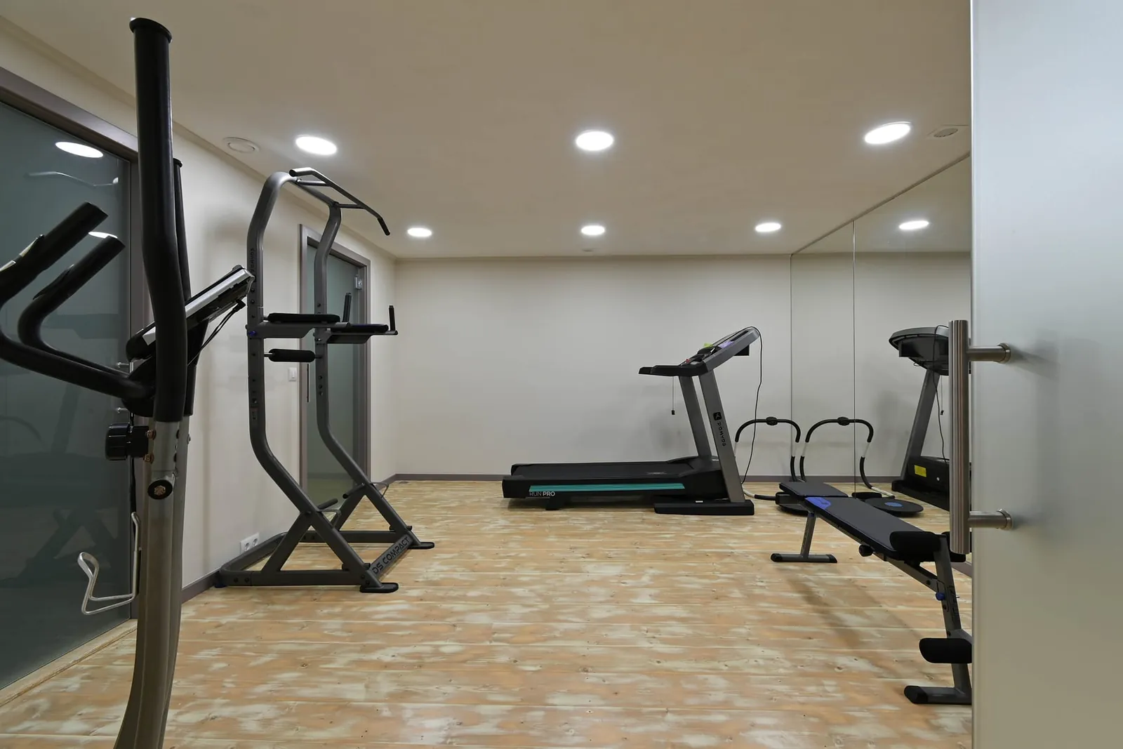 Venta. Chalet/Villa en Pedreguer