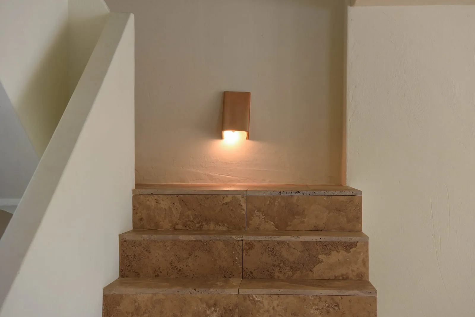 Venta. Chalet/Villa en Moraira