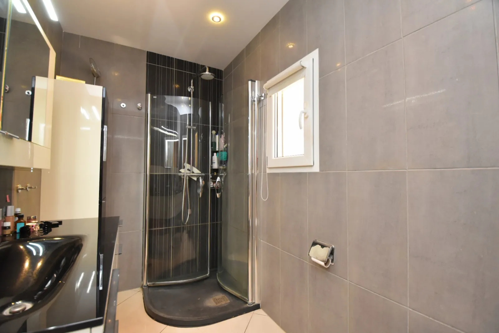 Venta. Chalet/Villa en Moraira