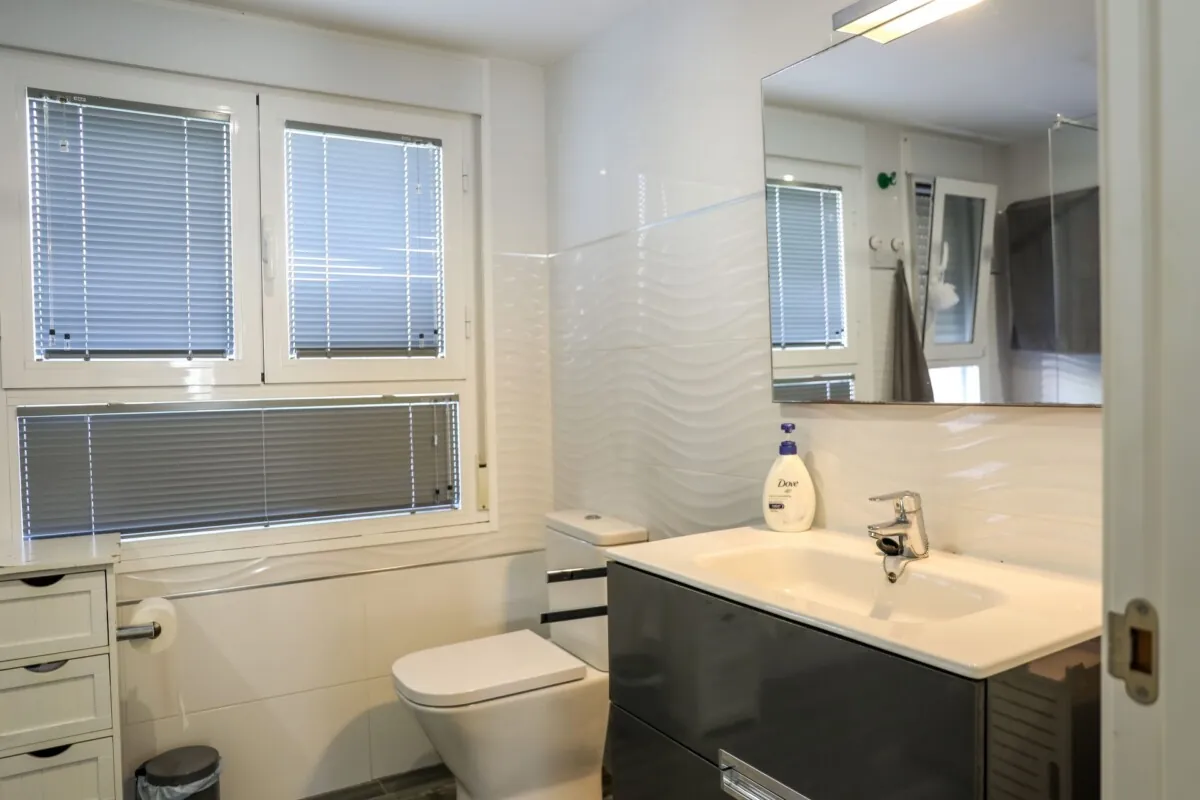 Venta. Casa de pueblo en Jávea