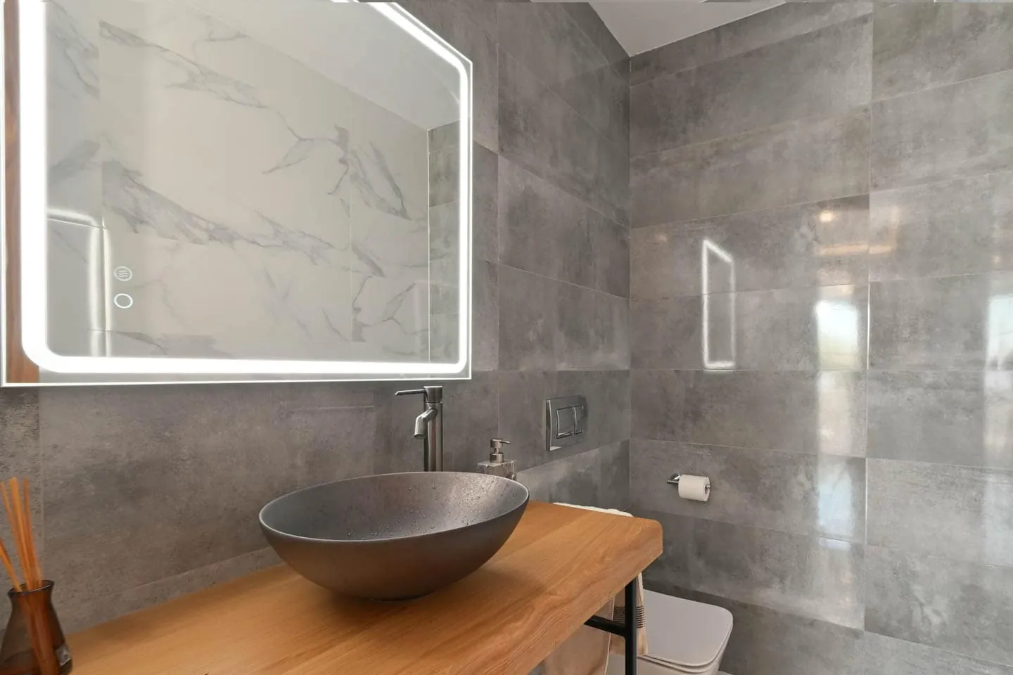 Venta. Chalet/Villa en Altea