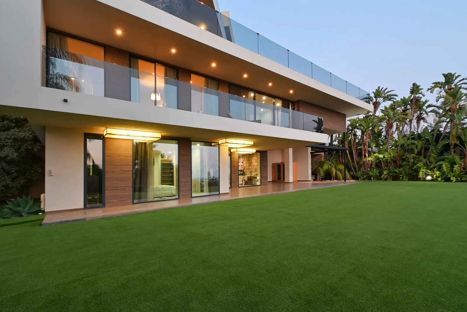 Venta. Chalet/Villa en Altea