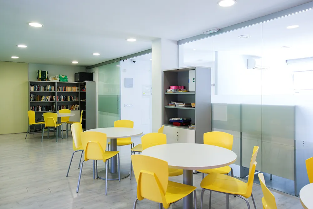 Appartement à seulement 350 mètres de la plage, Dénia