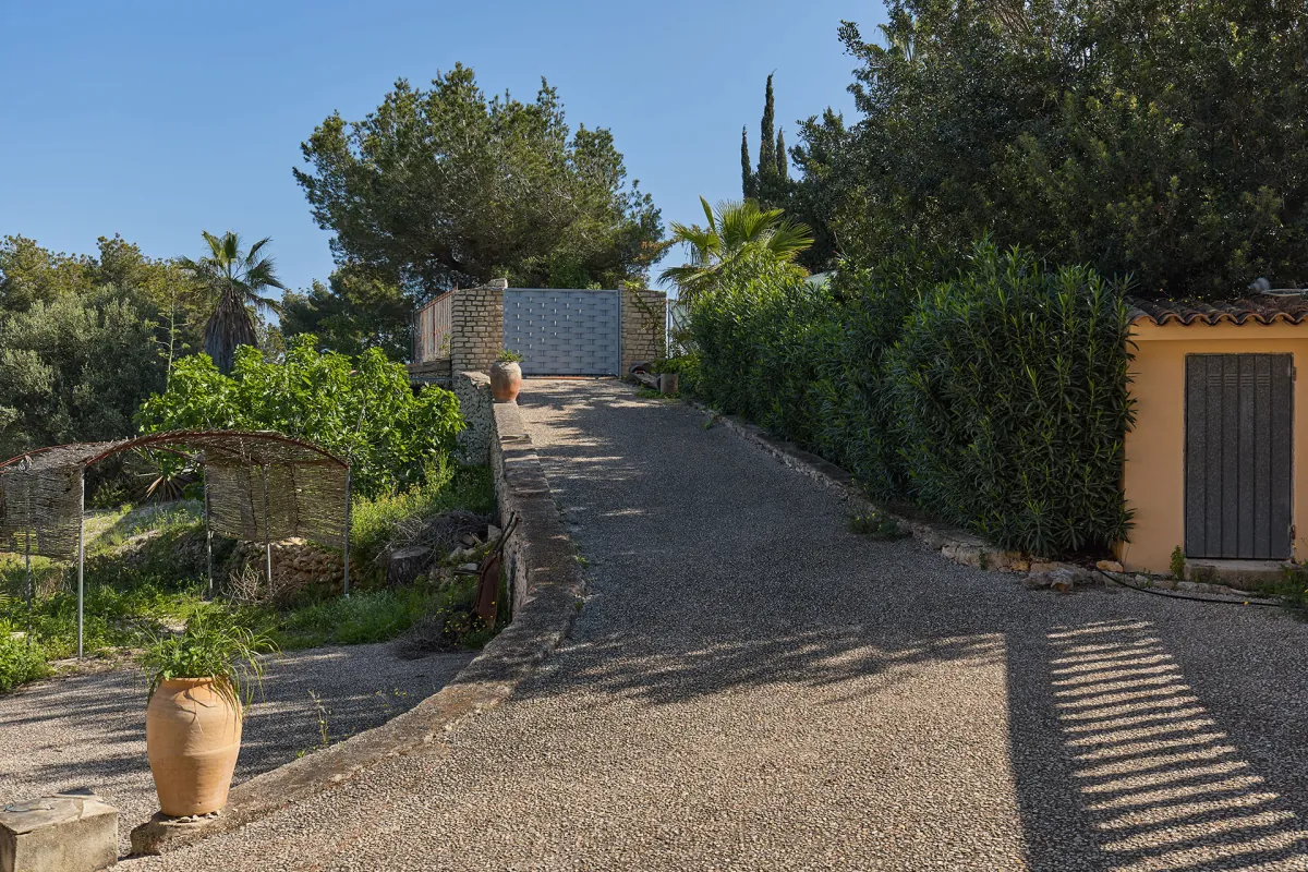 Venta. Chalet/Villa en Jávea