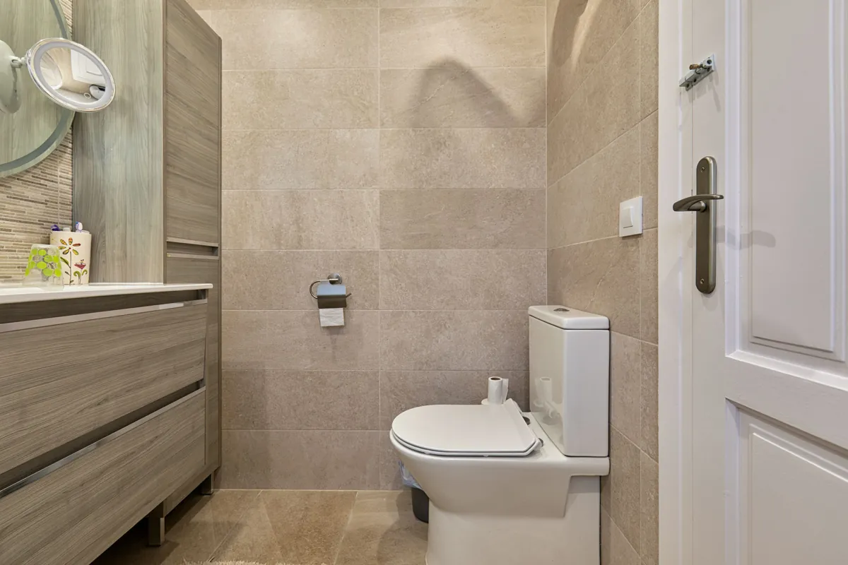 Venta. Chalet/Villa en Jávea