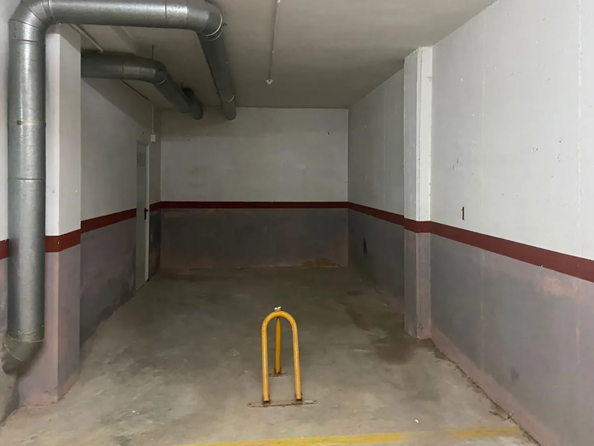 Venta. Ático en Jávea