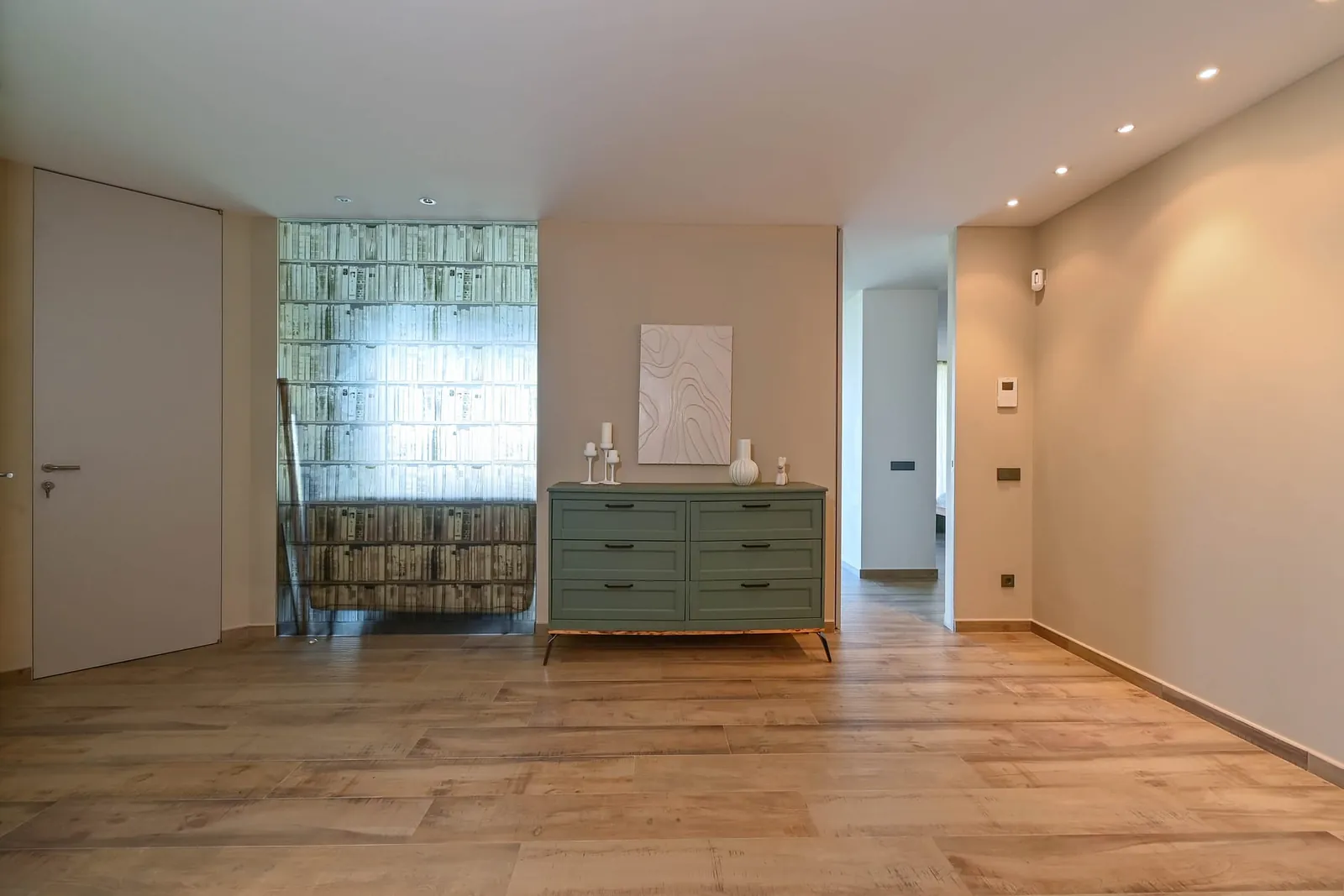 Venta. Chalet/Villa en Altea