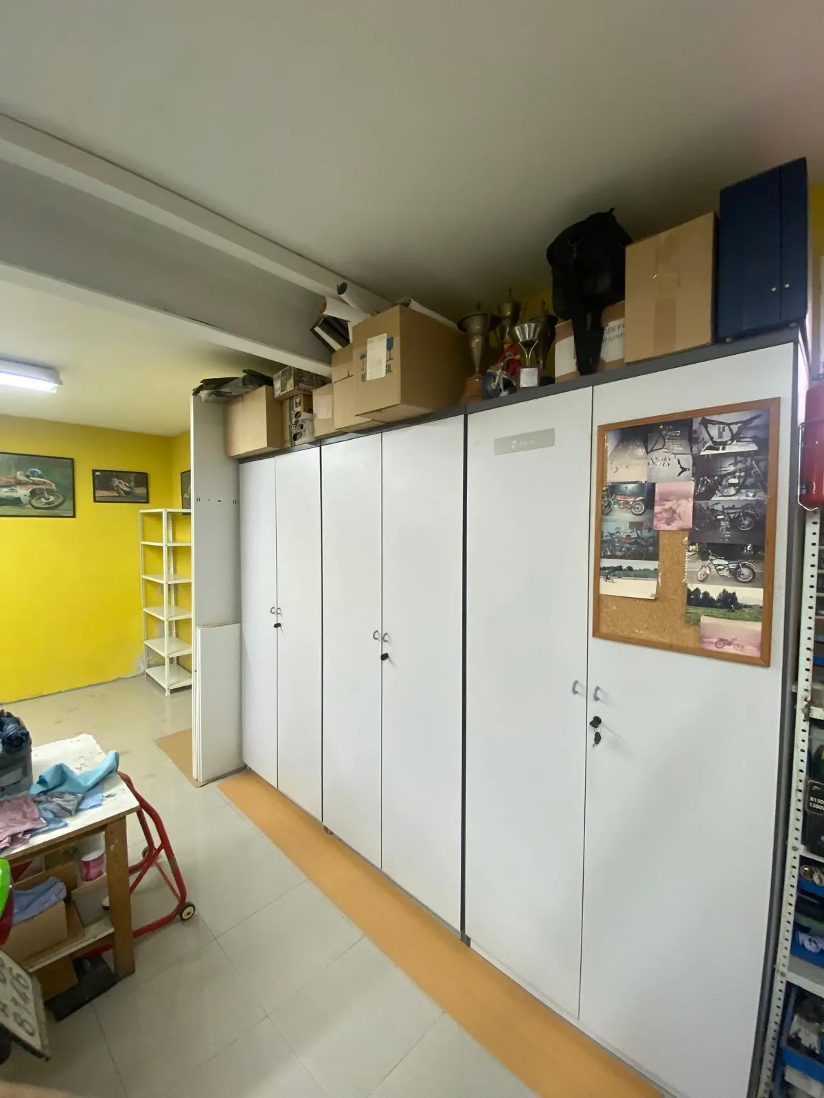 VENTA CHALET ELS POBLETS