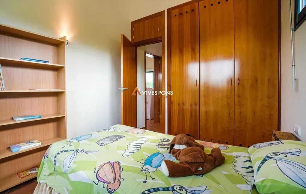 Villa moderna excelentemente ubicada a los pies del Montgó, Jávea