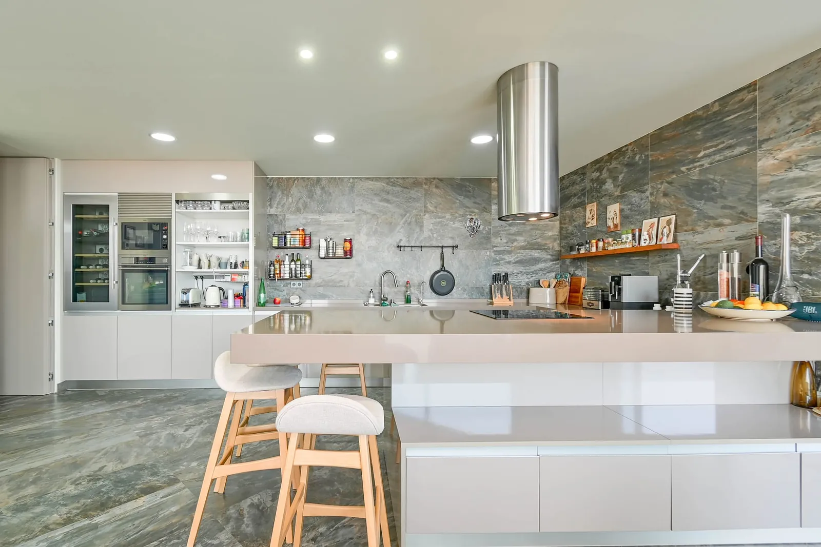 Venta. Chalet/Villa en Altea