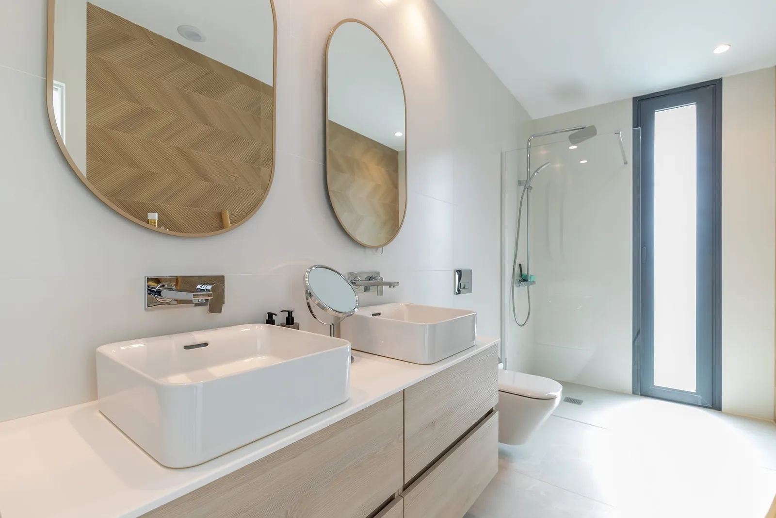Venta. Chalet/Villa en Benissa