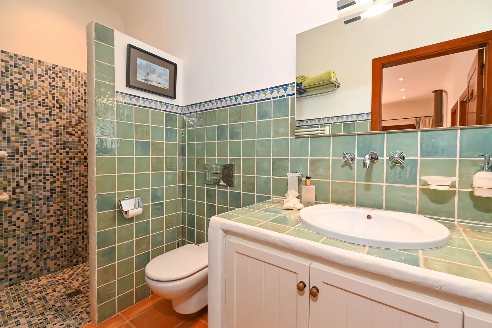 Venta. Chalet/Villa en Jávea