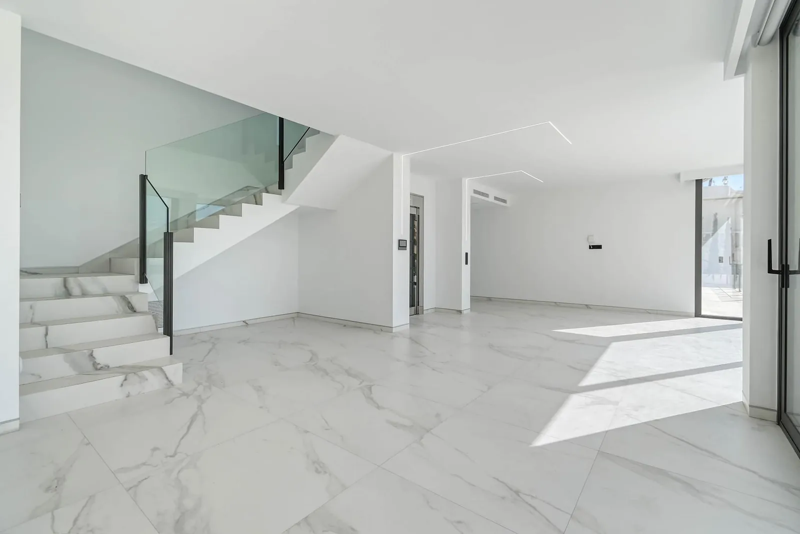 Venta. Chalet/Villa en Altea