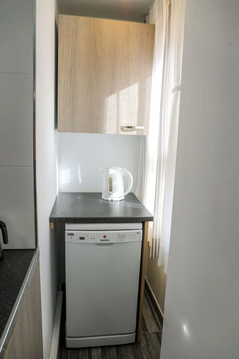 Venta. Casa de pueblo en Jávea