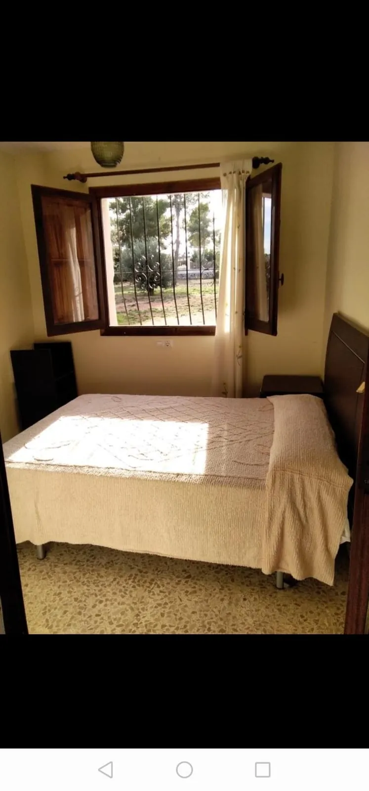 Venta.  en Moraira