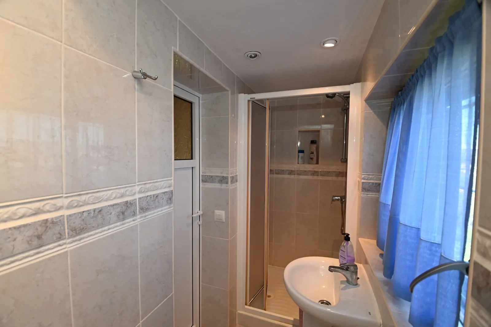 Venta. Villa/Chalet en Jávea - Xàbia