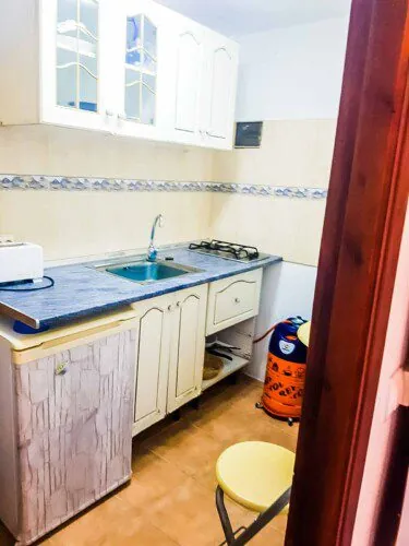 Venta. Chalet/Villa en Jávea