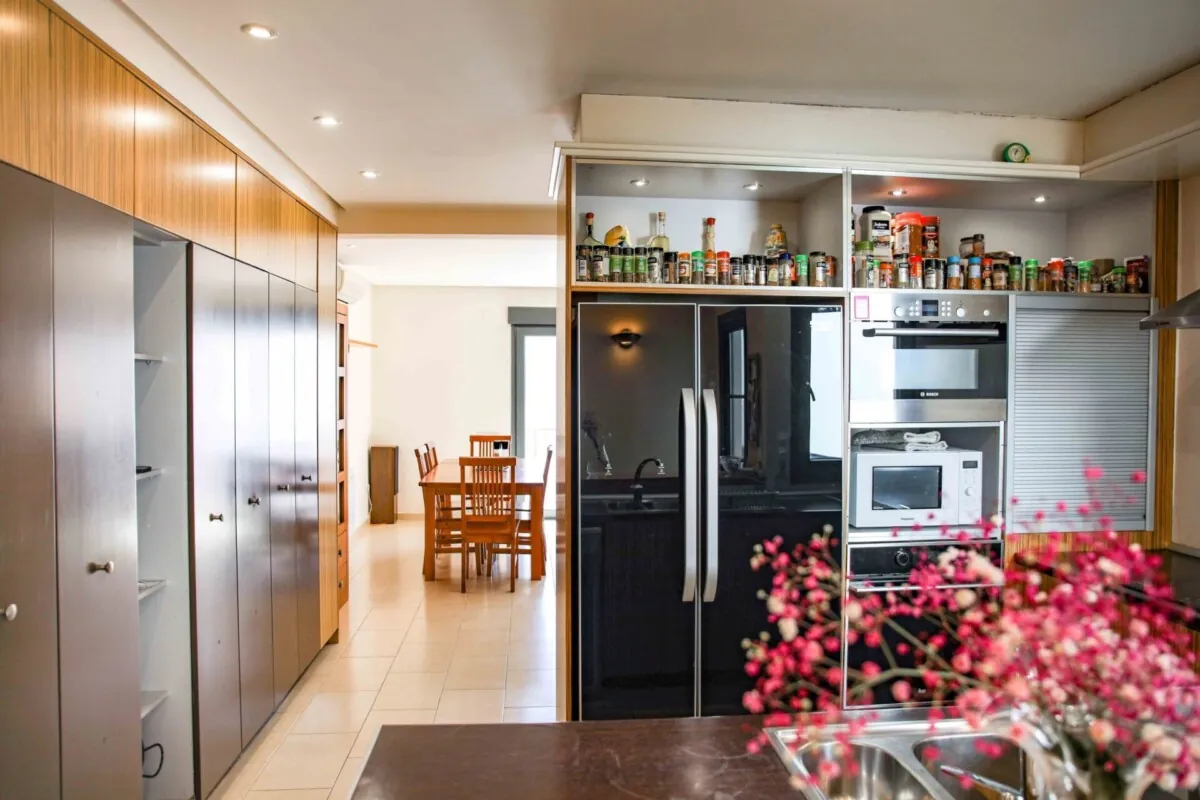 Venta. Chalet/Villa en Jávea