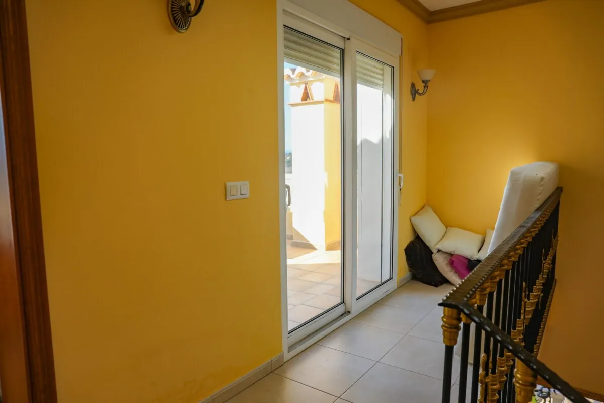 Venta. Chalet/Villa en Jávea