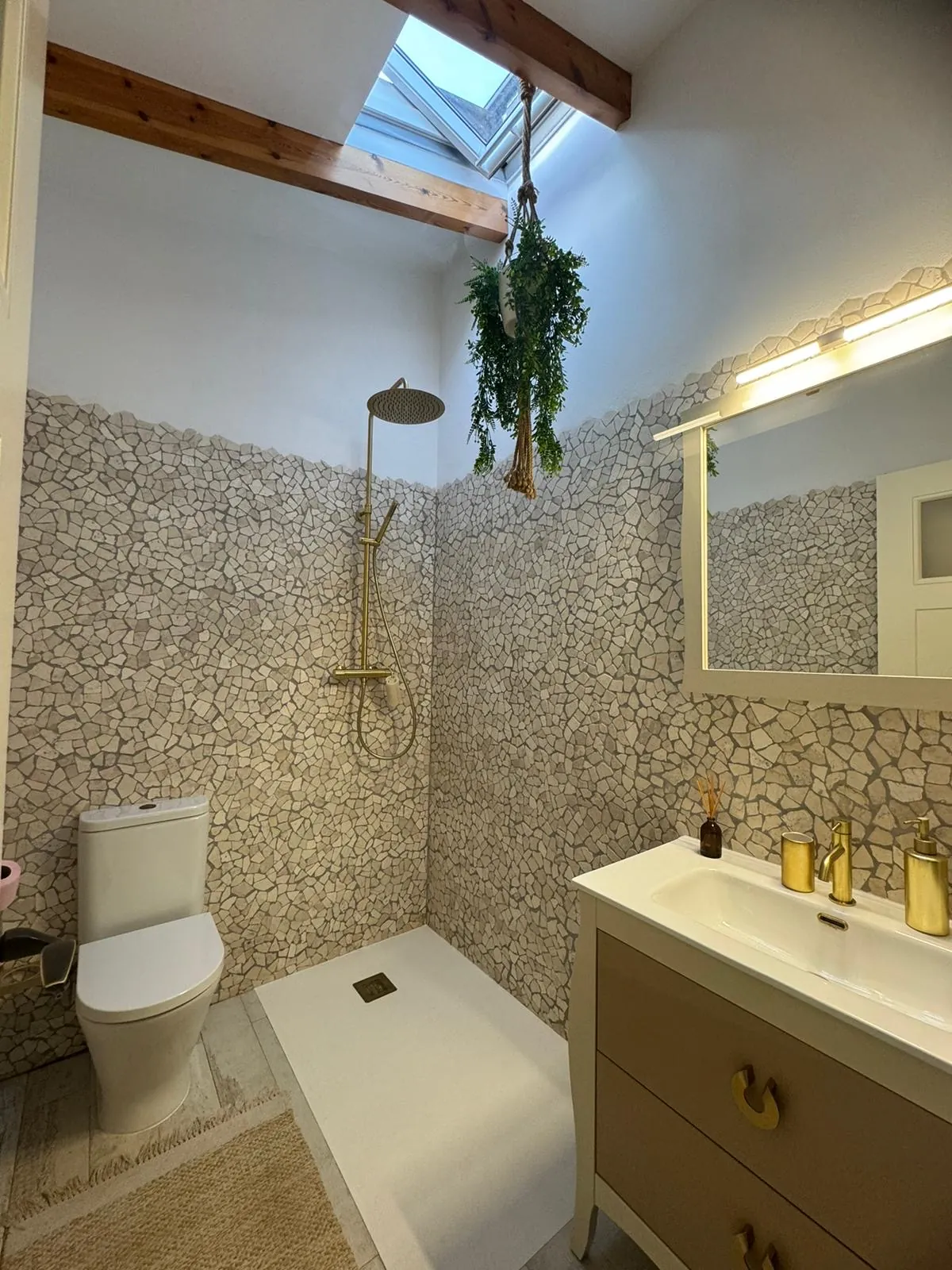 Villa en venta en Denia