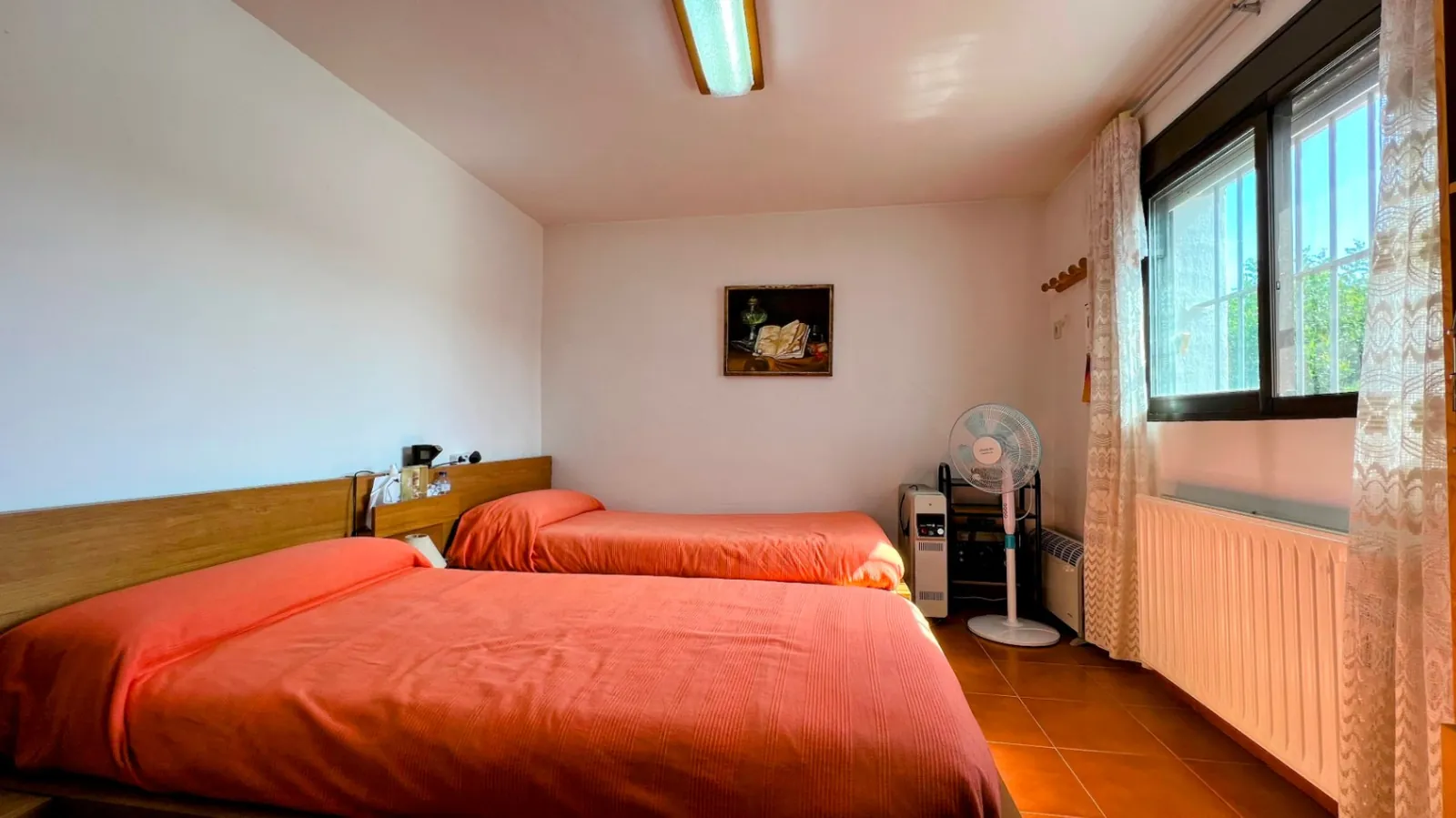 Finca Belén – Un retiro pacífico con infinitas posibilidades