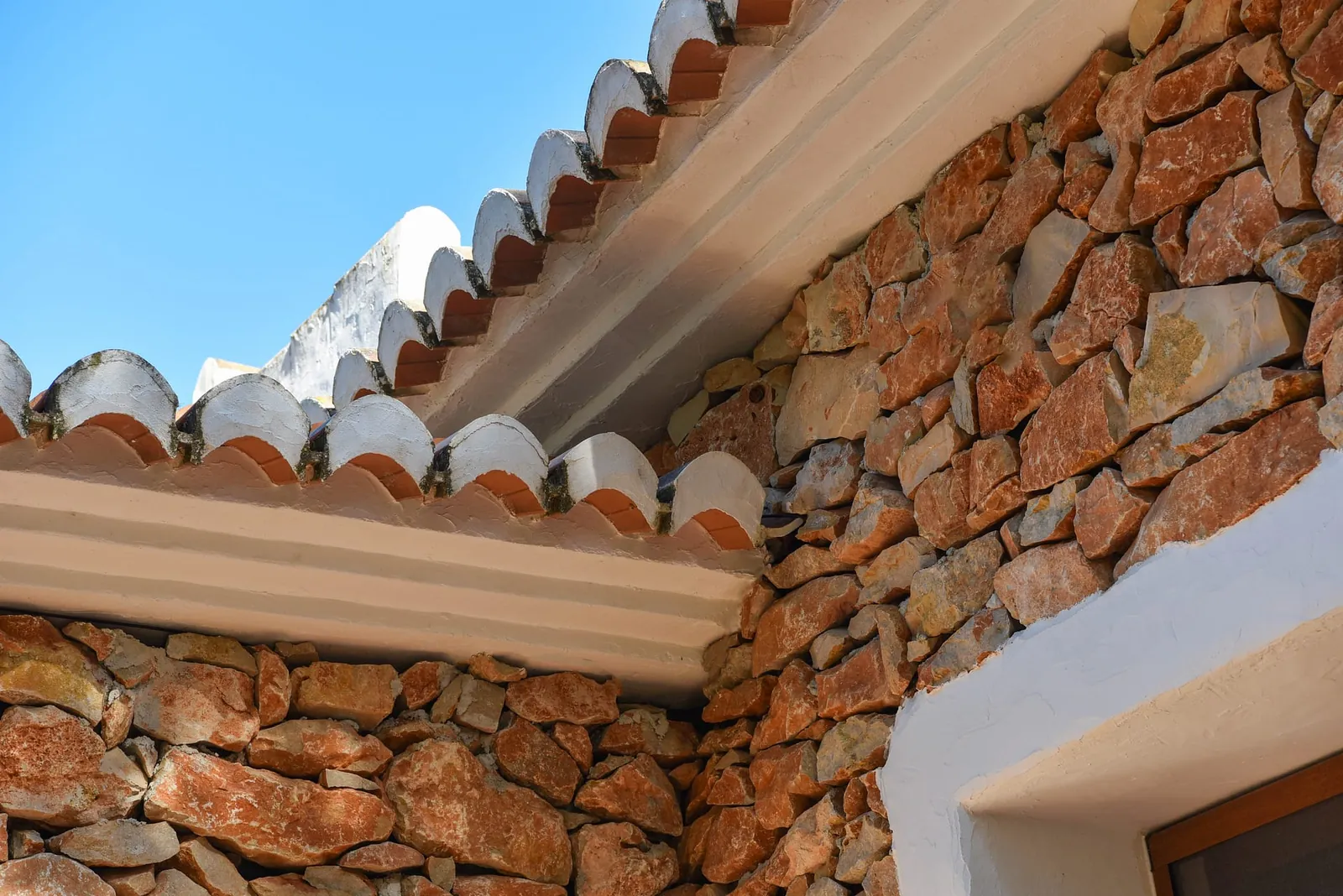 Venta. Chalet/Villa en Jávea
