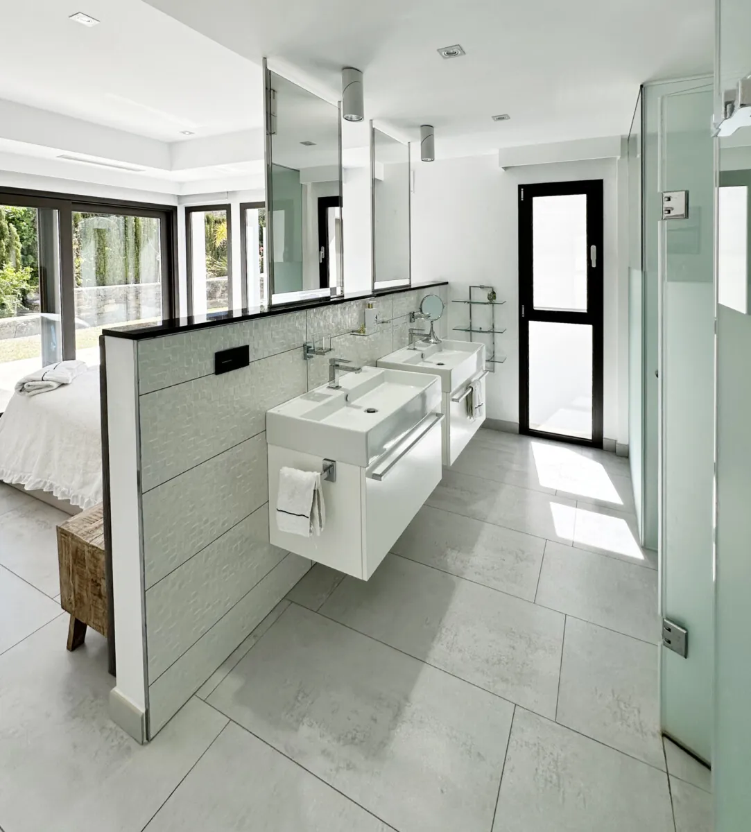 Venta. Chalet/Villa en Jávea
