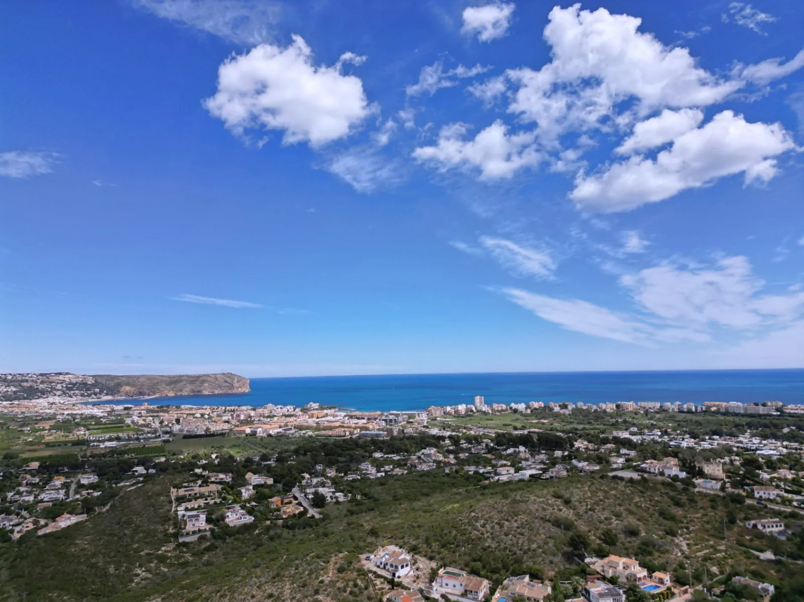 Venta. Villa/Chalet en Jávea - Xàbia
