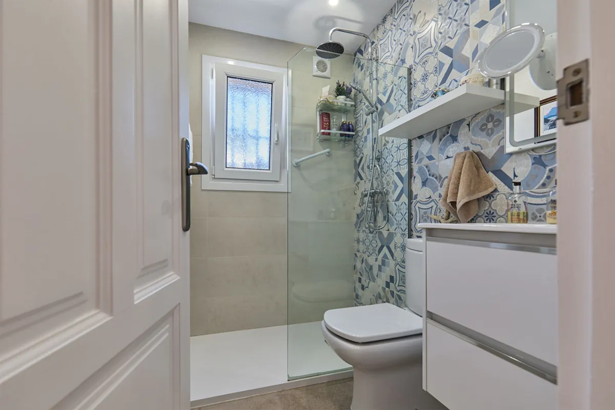 Venta. Chalet/Villa en Jávea
