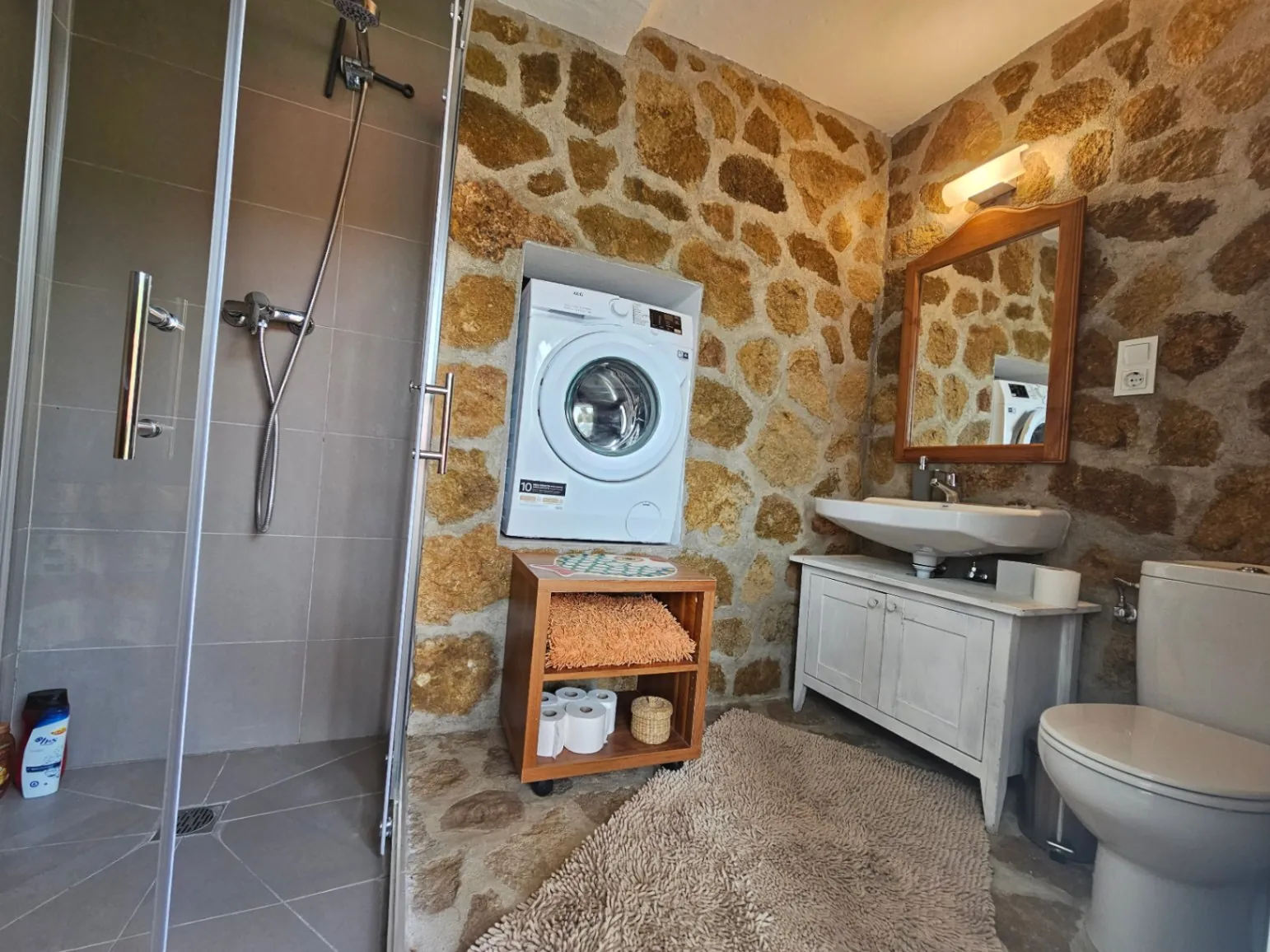 Venta. Chalet/Villa en Moraira