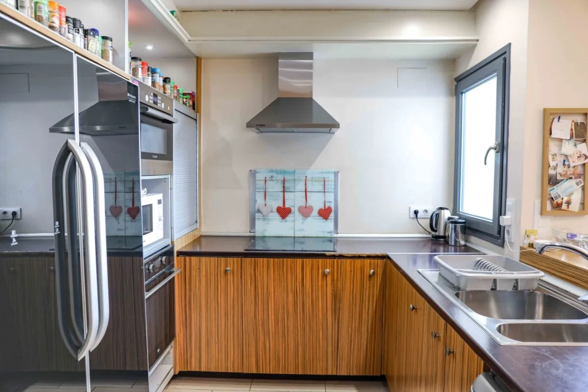 Venta. Chalet/Villa en Jávea
