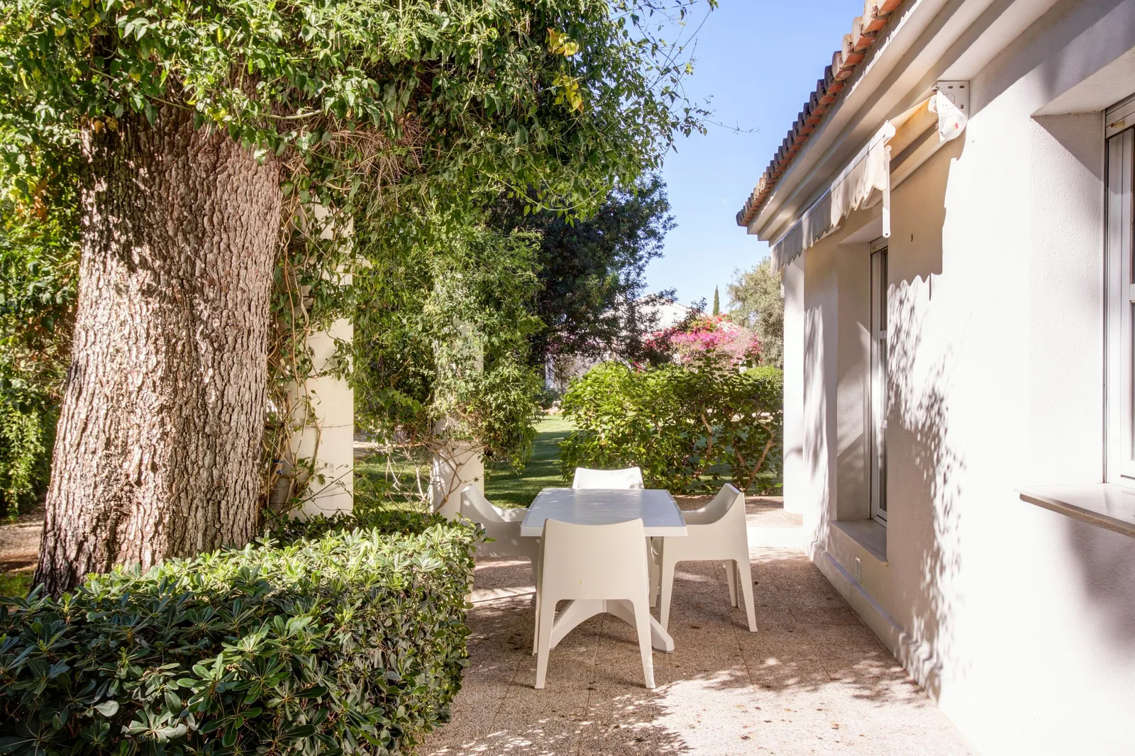 Villa / Chalet en venta en Dénia