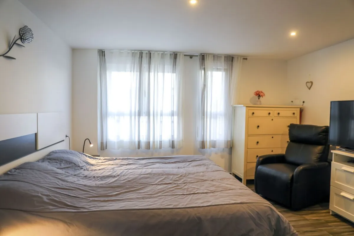 Venta. Casa de pueblo en Jávea