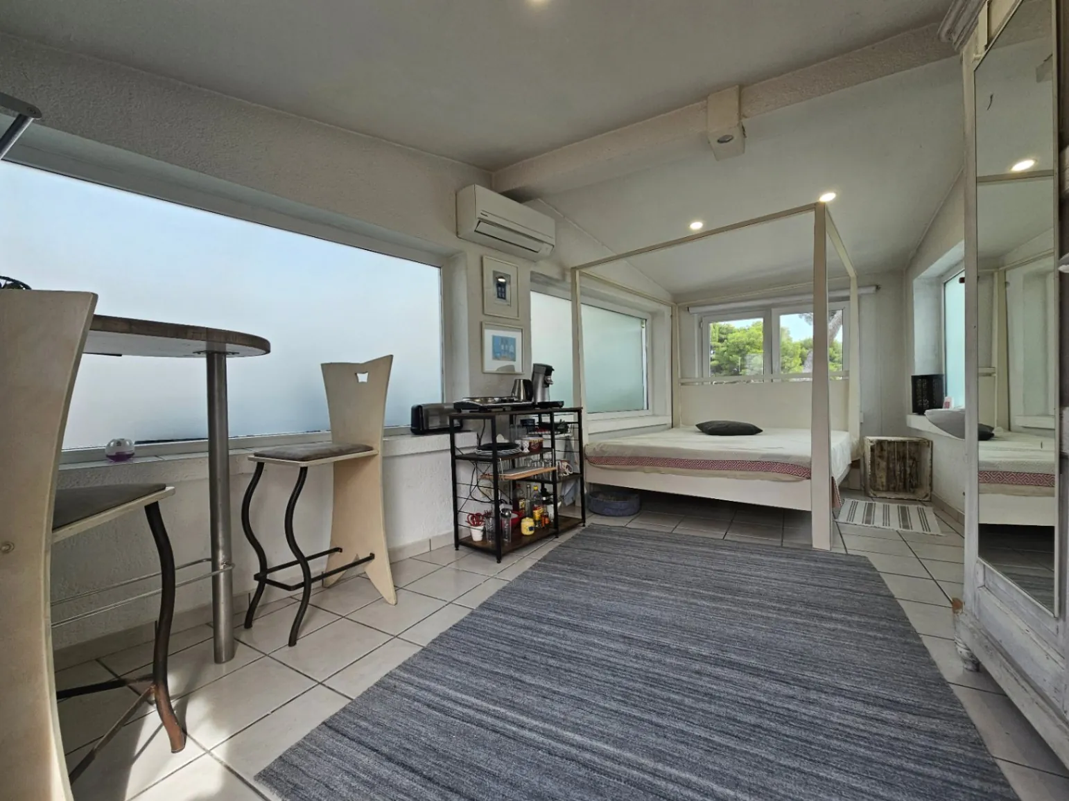 Venta. Chalet/Villa en Moraira