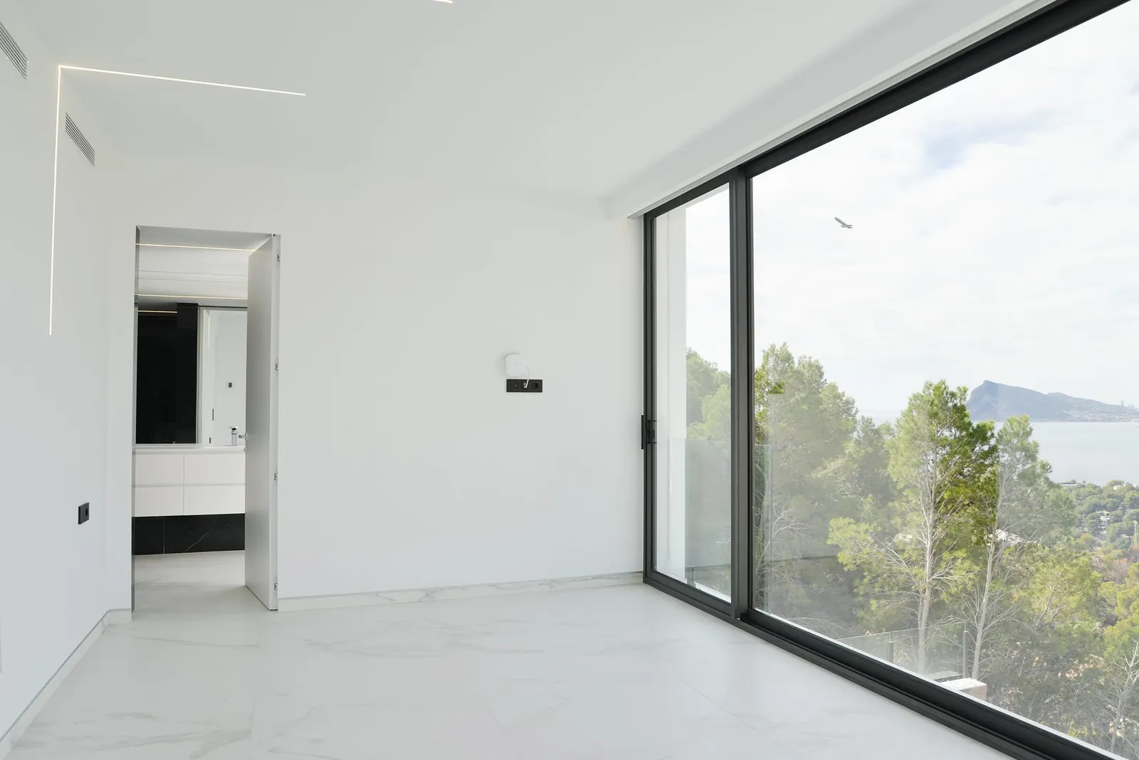 Venta. Chalet/Villa en Altea
