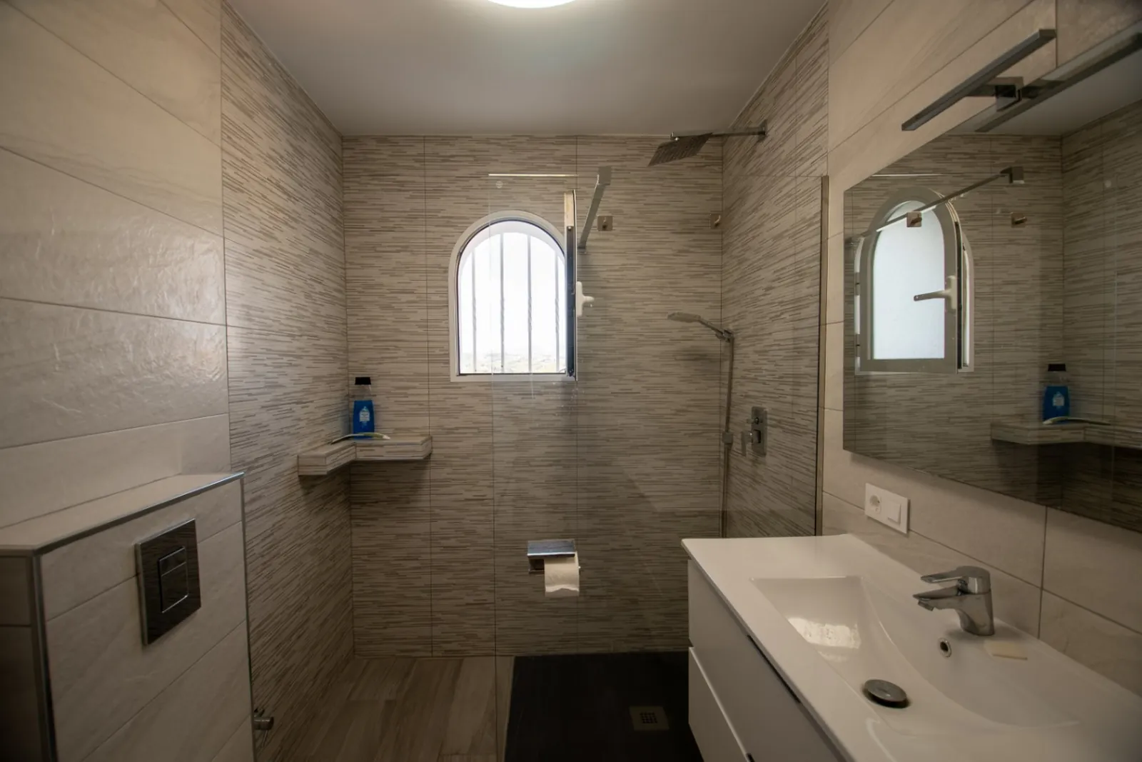 Venta. Chalet/Villa en Moraira