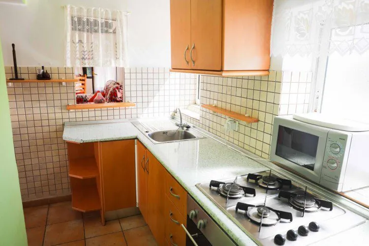 Venta. Chalet/Villa en Jávea