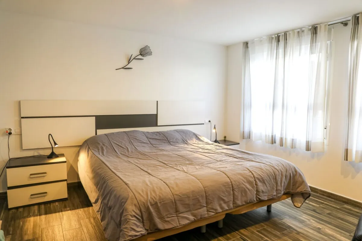 Venta. Casa de pueblo en Jávea