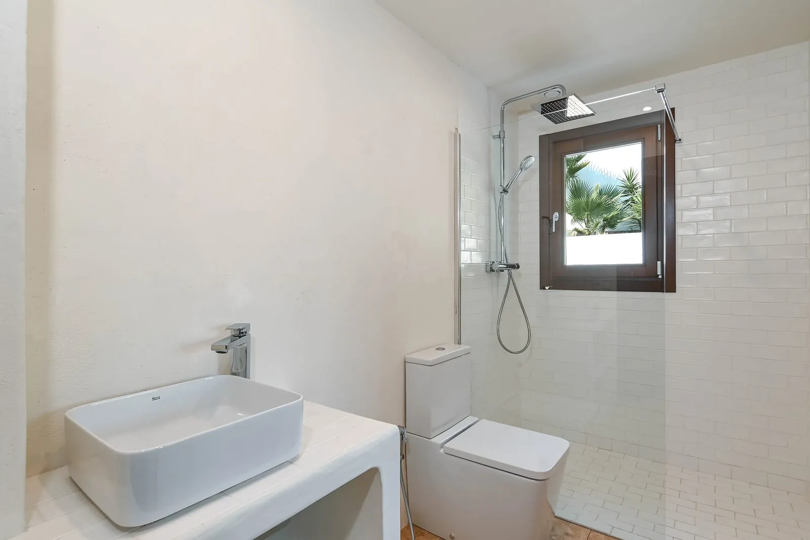 Venta. Chalet/Villa en Moraira