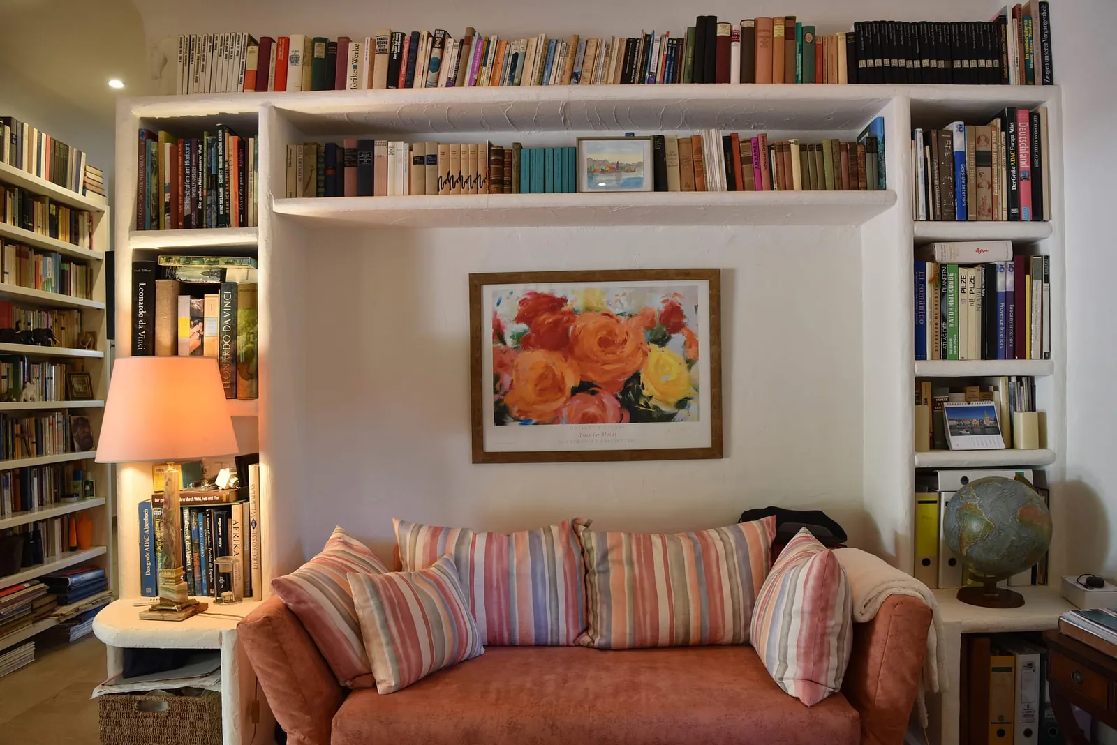 Venta. Chalet/Villa en Jávea