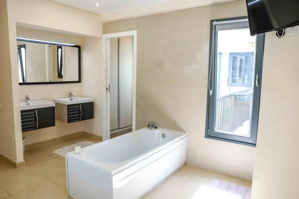 Venta. Chalet/Villa en Jávea