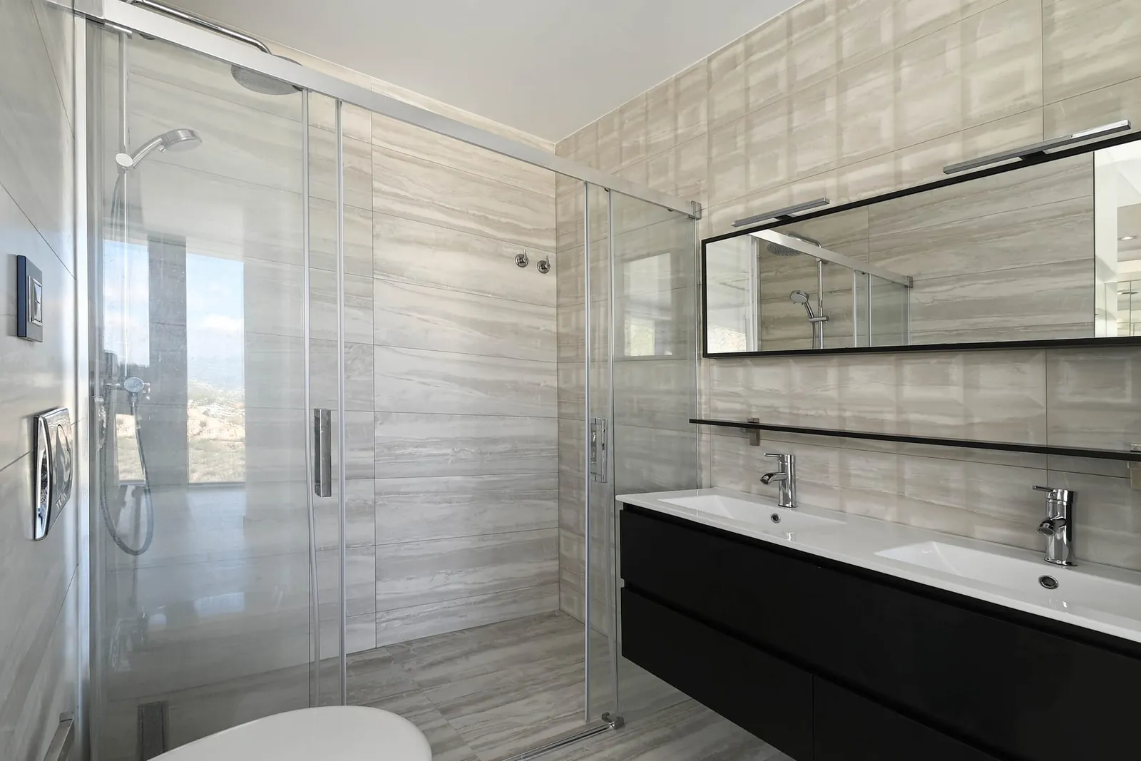 Venta. Chalet/Villa en Altea