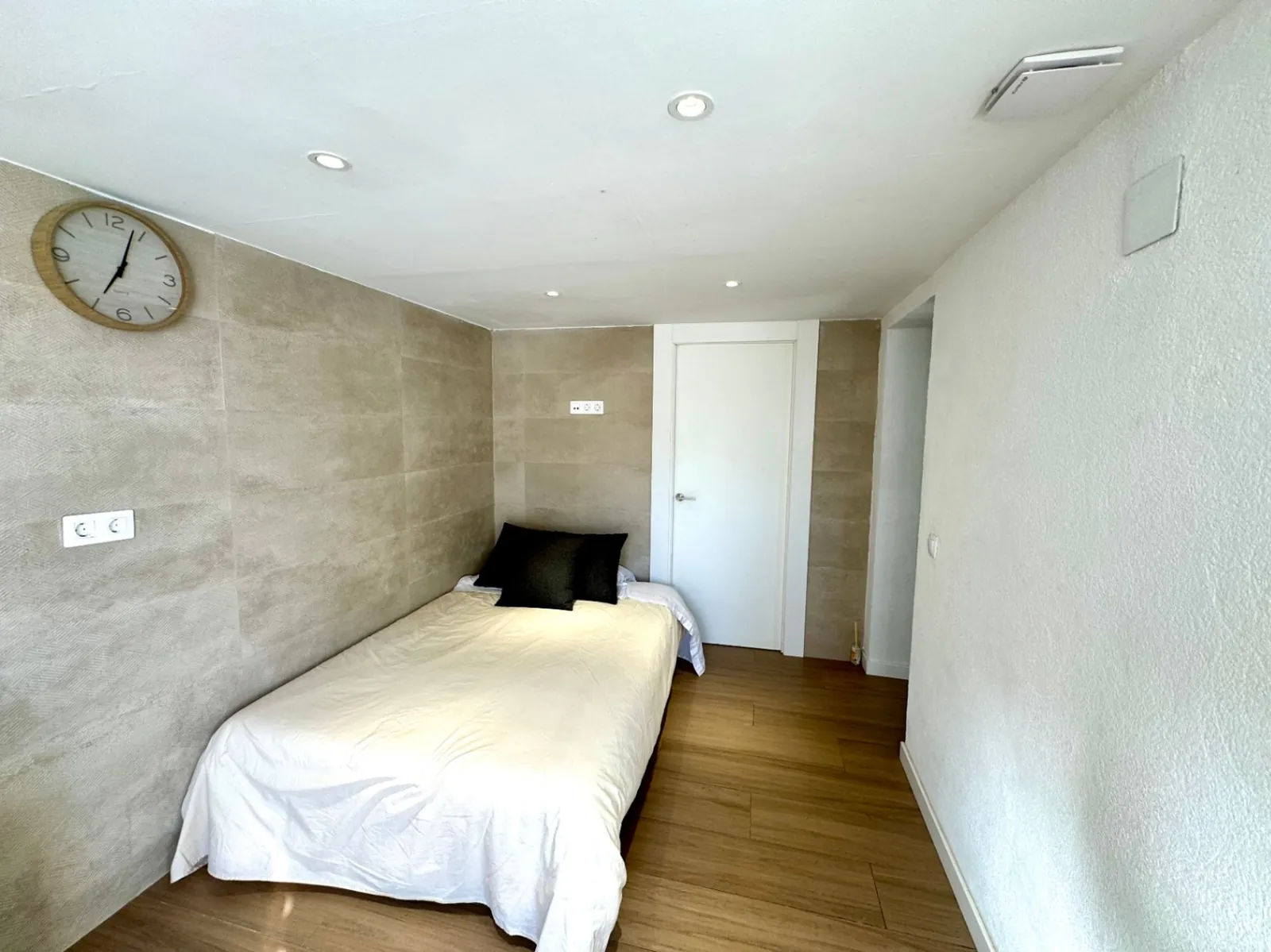 VENTA DE VILLA EN DENIA ZONA EL MONGO