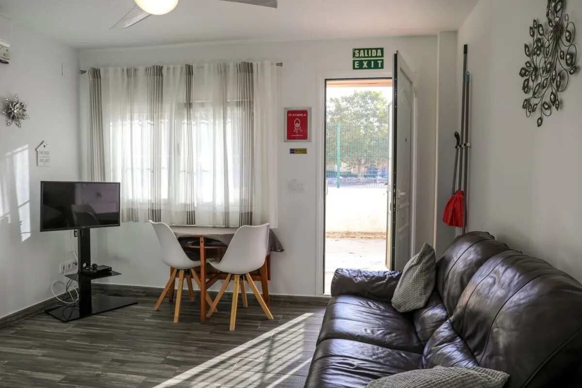 Venta. Casa de pueblo en Jávea