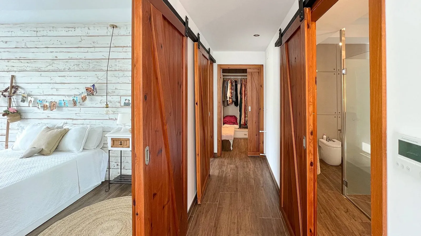 Venta. Chalet/Villa en Denia