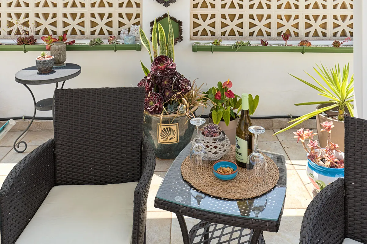 Venta. Chalet/Villa en Jávea