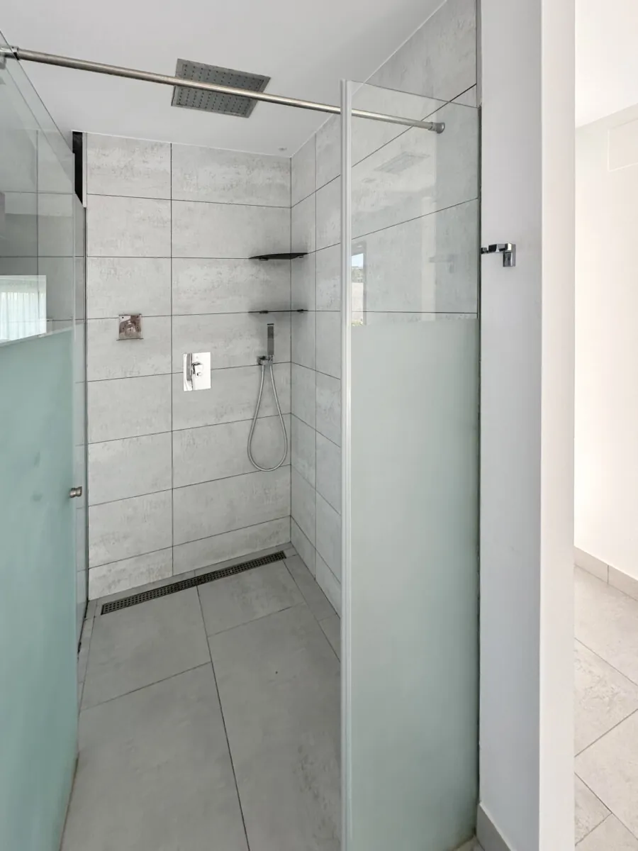 Venta. Chalet/Villa en Jávea