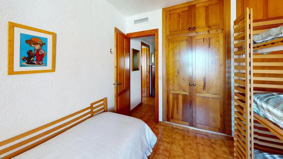 Venta. Casa de pueblo en Jávea