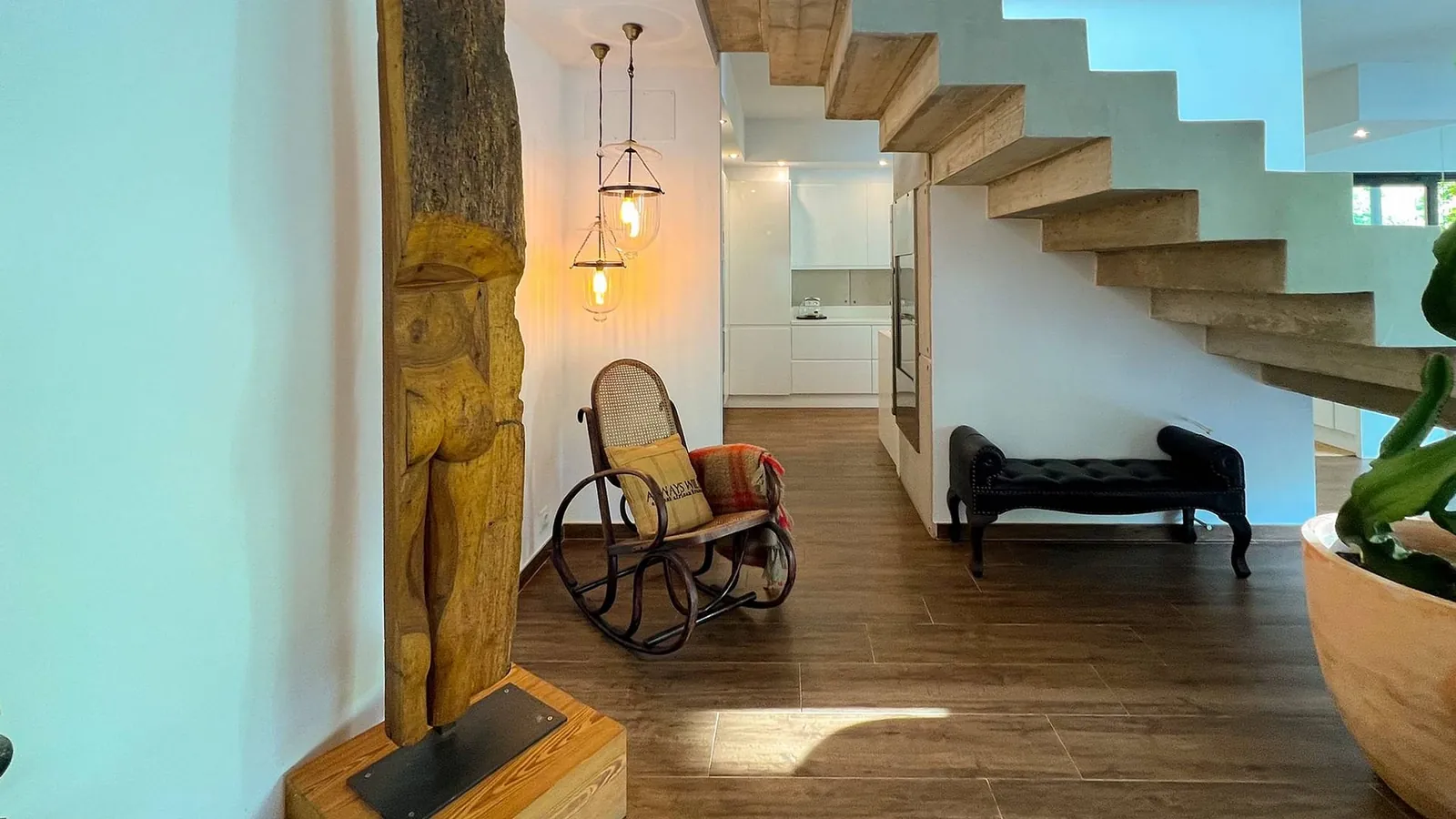Venta. Chalet/Villa en Denia